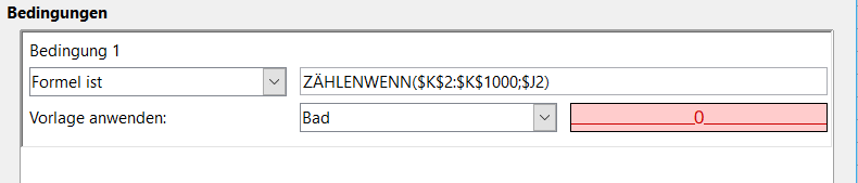 BF Email.PNG