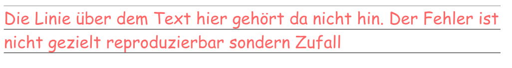 Fehler.PNG