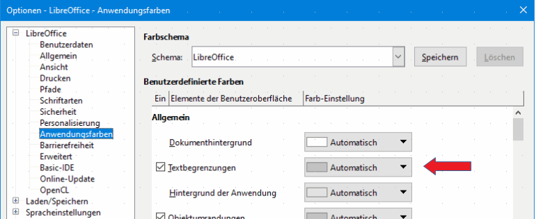 2018-10-15 17_30_30-Unbenannt 1 - LibreOffice Writer.gif