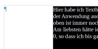 Anzeige in LO4.4.4.3.jpg