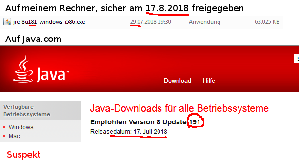 Java191.png