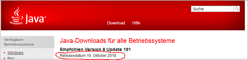 java.PNG