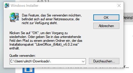 LibreOffice deinst-02.JPG