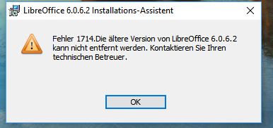 LibreOffice deinst-04.JPG