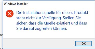 LibreOffice deinst-05.JPG