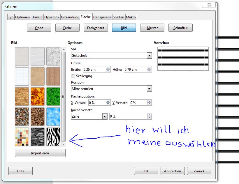 screenshot.JPG