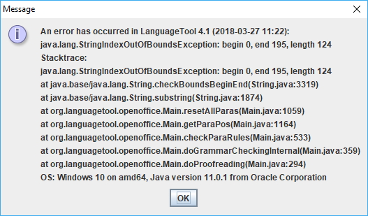 LO_Java_11.jpg