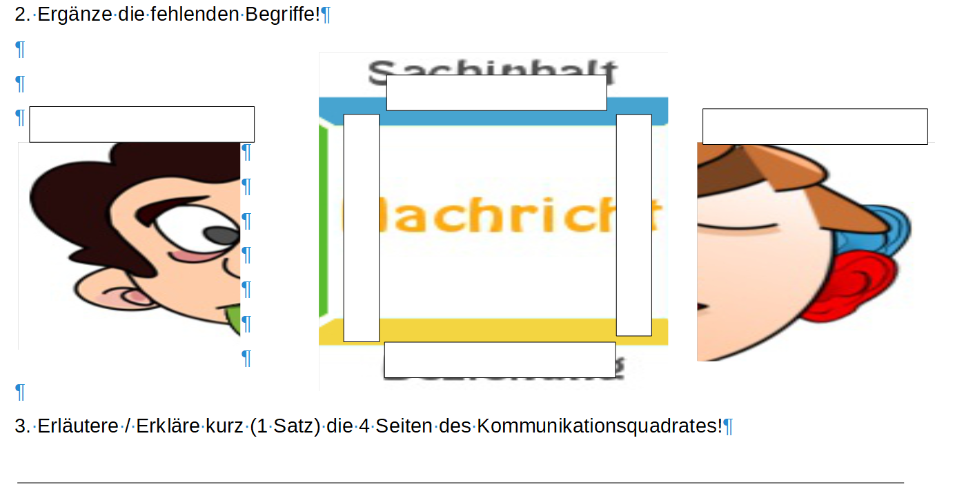 LO Bilder.PNG