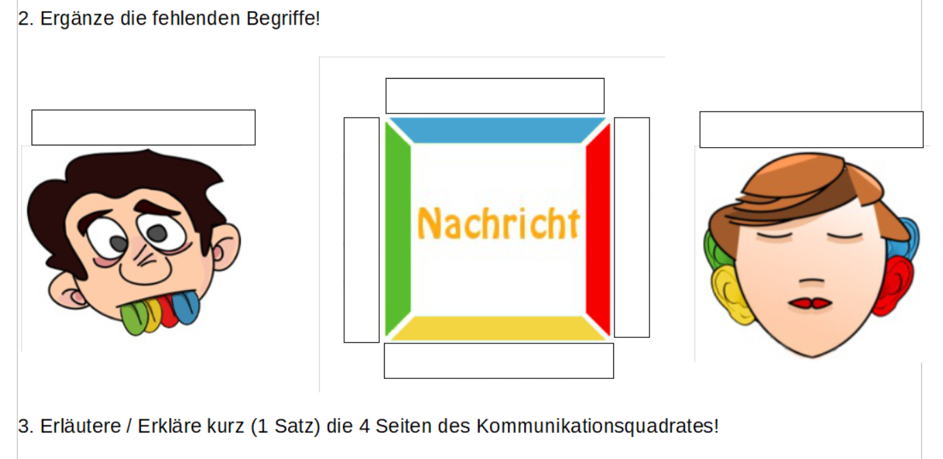 AO Bild.PNG