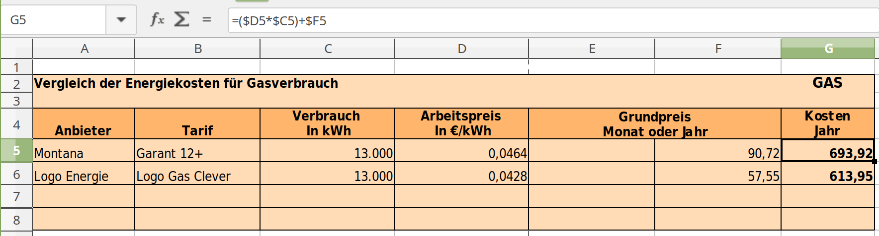 Bildschirmfoto vom 2018-10-28 11-31-29.png