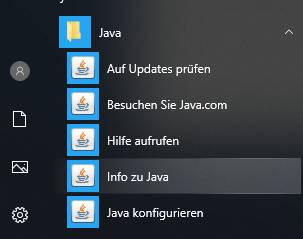 Java_Menüjpg.jpg