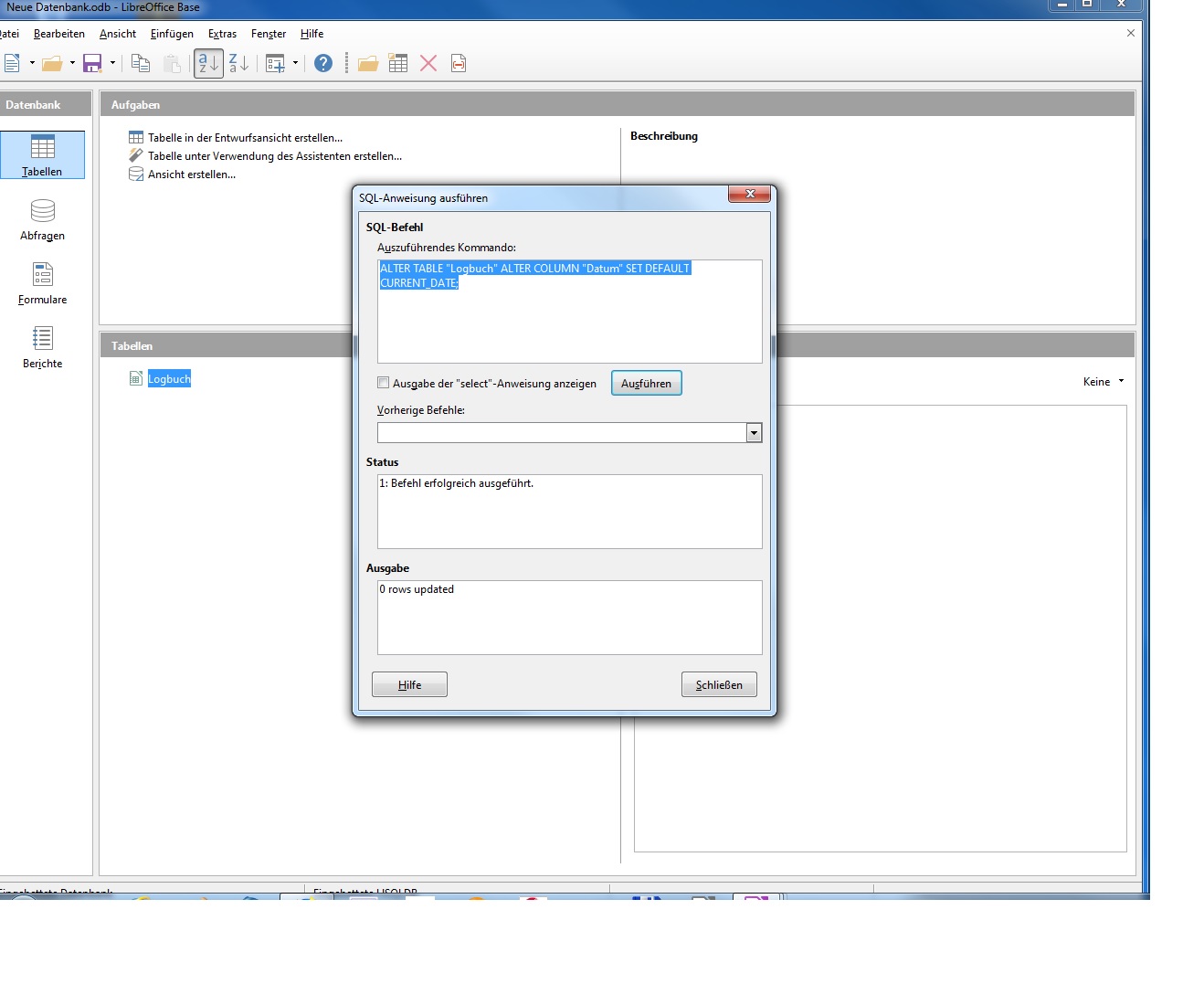 SQL Befehl.jpg