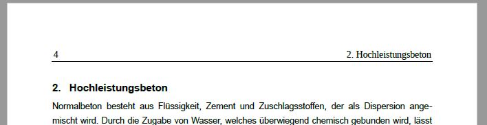 Kopfzeile.JPG