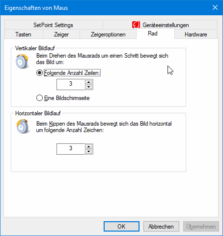 2018-11-12 08_13_06-Eigenschaften von Maus.gif