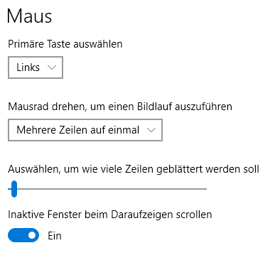 2018-11-12 08_13_52-Window.gif