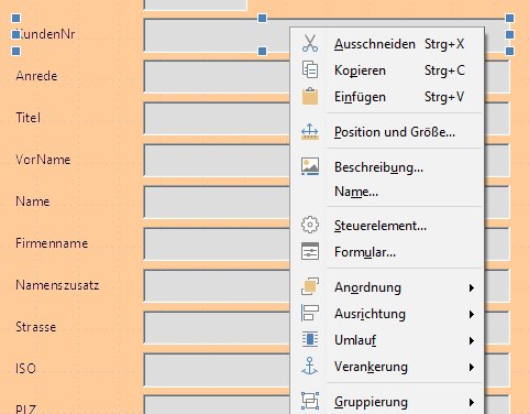 Dialog.jpg
