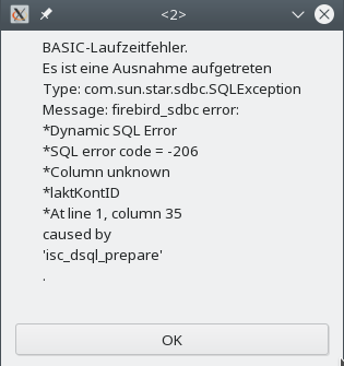 error1.png