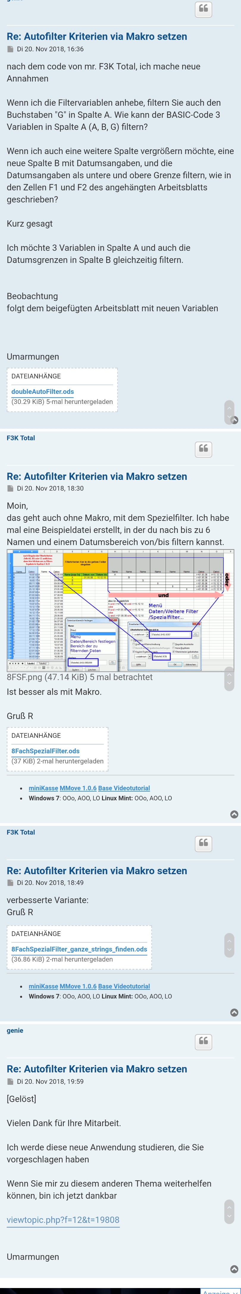 verschwundene_Beiträge.jpg