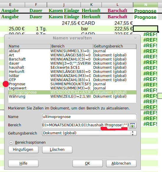Namensverwaltung.jpg
