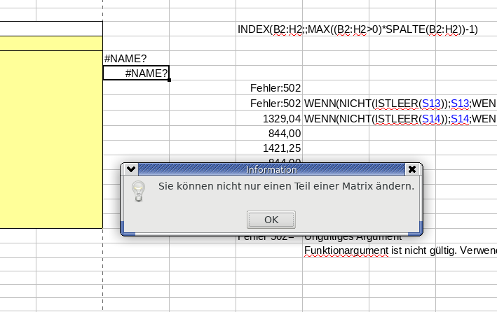 Fhlereldung Wert letzte Zeile.png