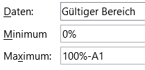 Unbenannt.PNG