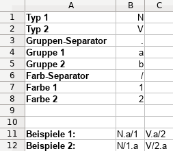 Tabelle.png