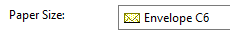 LOFT 19890 002.png