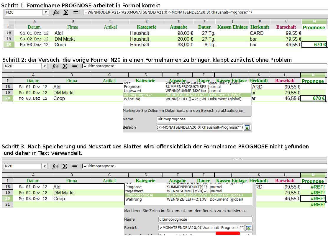 Formelname wird Text.jpg