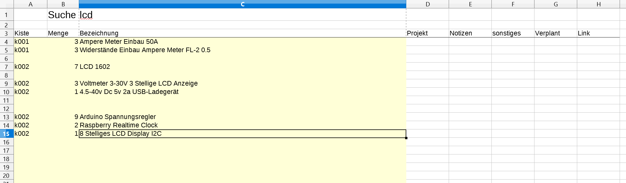 anzeige.PNG