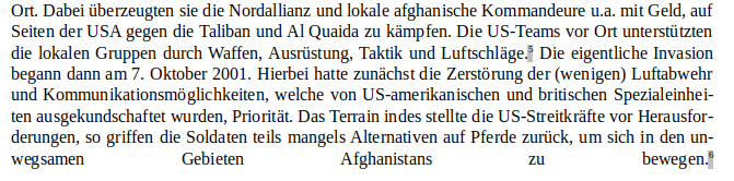 absatz-prob.png
