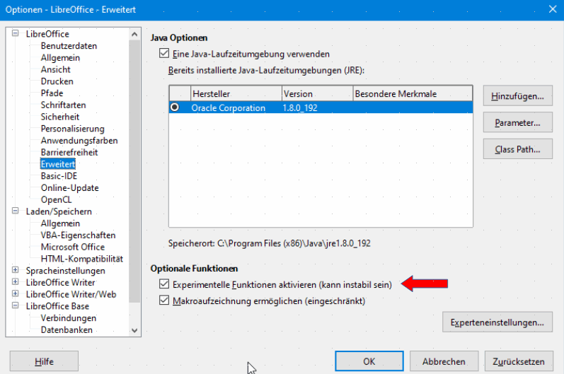 2018-12-31 11_23_36-Unbenannt 1 - LibreOffice Writer.gif