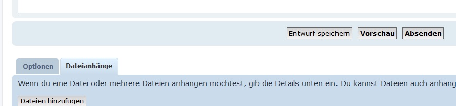 Forum Antwort Dateien hochladen.jpg