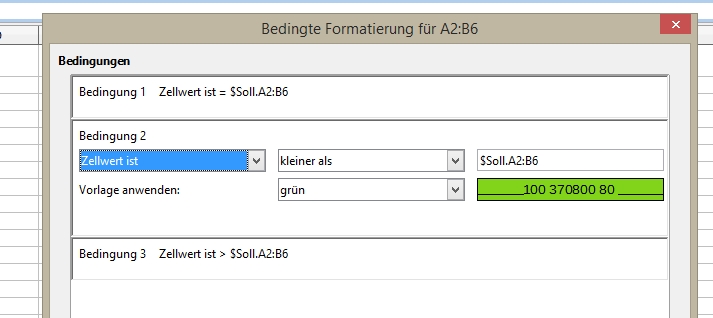 Formatierung.jpg