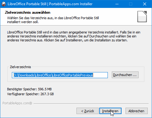 2019-01-08 12_59_10-LibreOffice Portable Still _ PortableApps.com Installer.gif