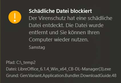 libre-schaden.jpg