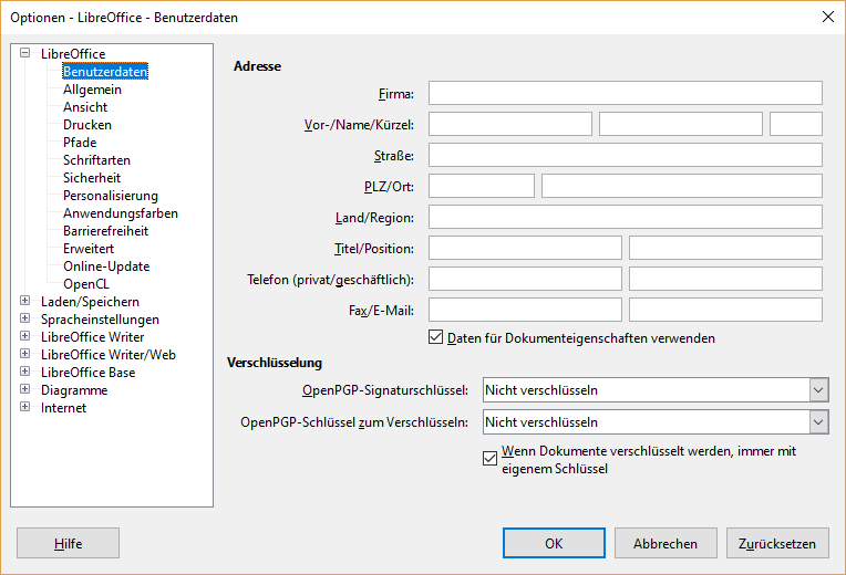 LibreOffice-Optionen.PNG