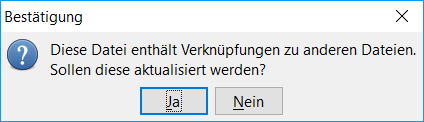 Bild.PNG