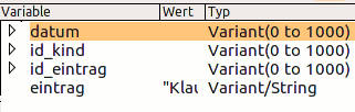Unbenannt.gif