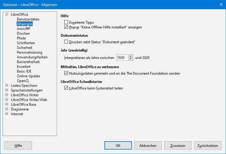 2019-02-13 09_28_31-Optionen - LibreOffice - Allgemein.gif