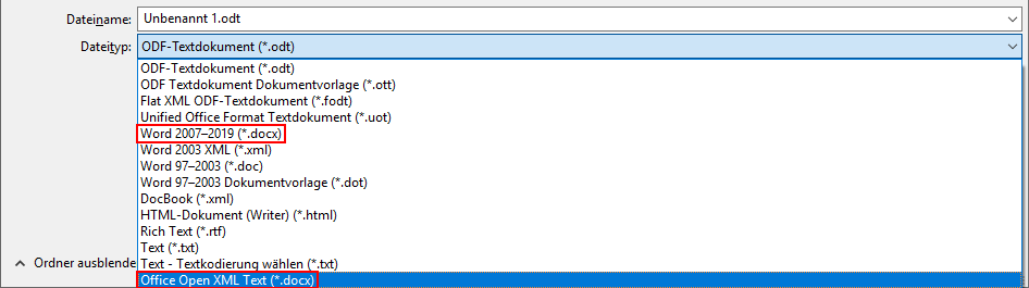 screenshot.png