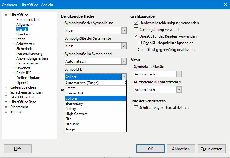2019-02-22 21_52_38-Unbenannt 1 - LibreOffice Calc.gif