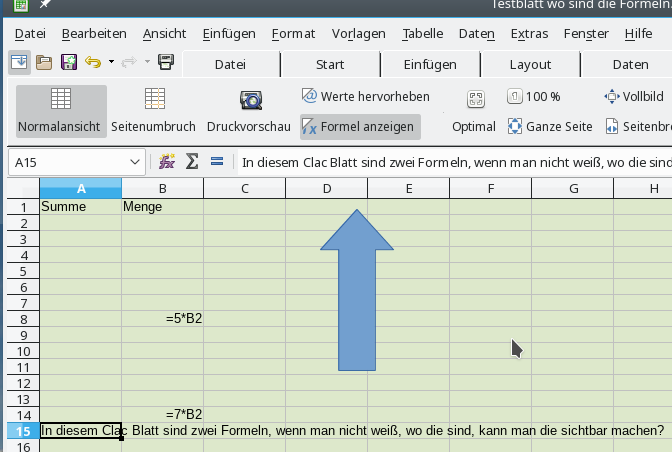 Formelnanzeigen.png