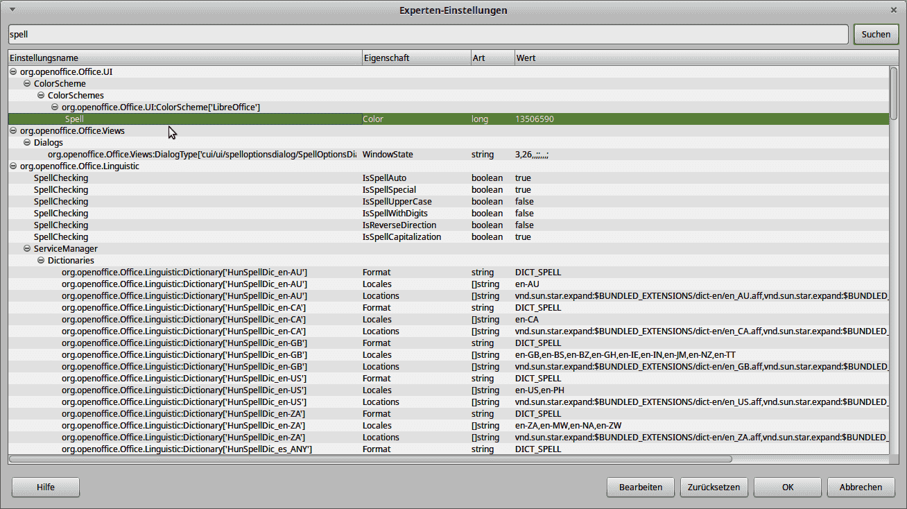 Extras-Optionen-LibreOffice-Erweitert-ExpertenEinstellungen_spell.png