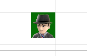 Bild an Zellgröße anpassen.PNG