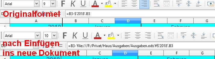 Formel.jpg