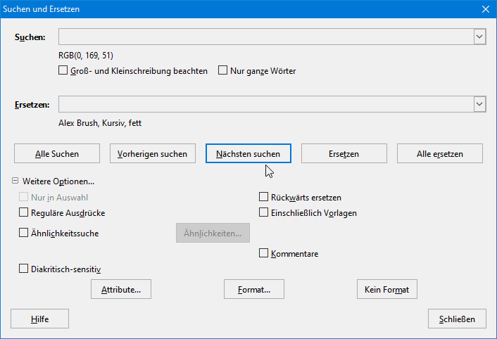 2019-03-06 21_09_03-Suchen und Ersetzen.gif