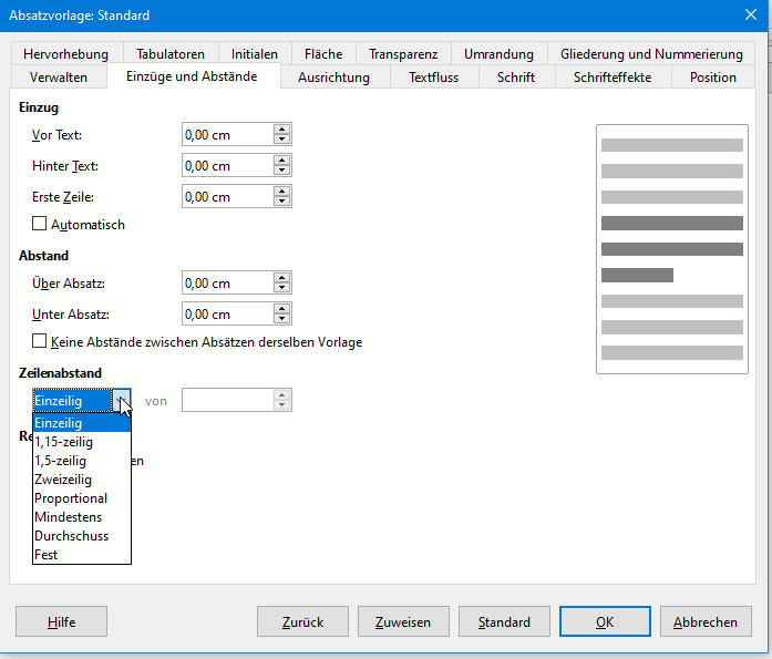 2019-03-09 11_38_31-Unbenannt 1 - LibreOffice Writer.gif