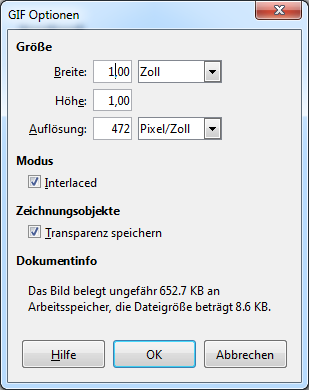 Export.png