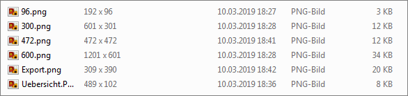 Uebersicht.PNG