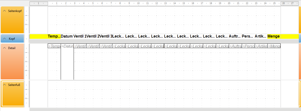 report_designer_windows.png